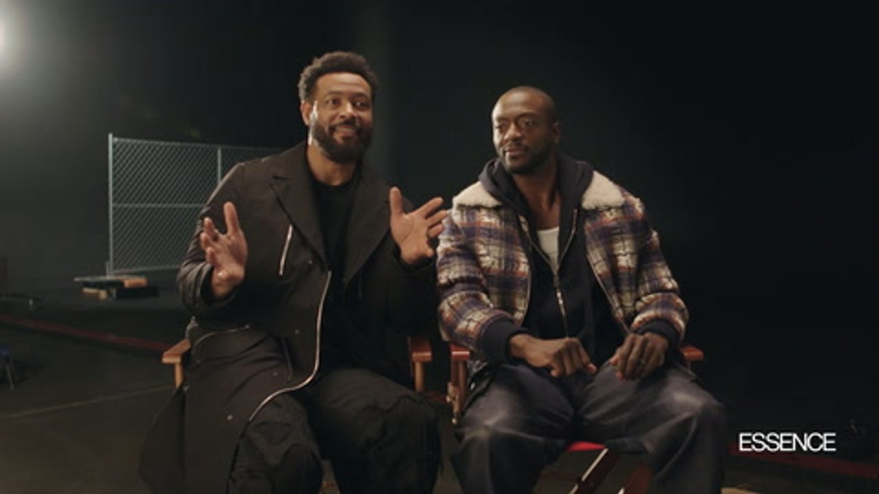 ESSENCE UNCOVERED CROSS FINAL 0305