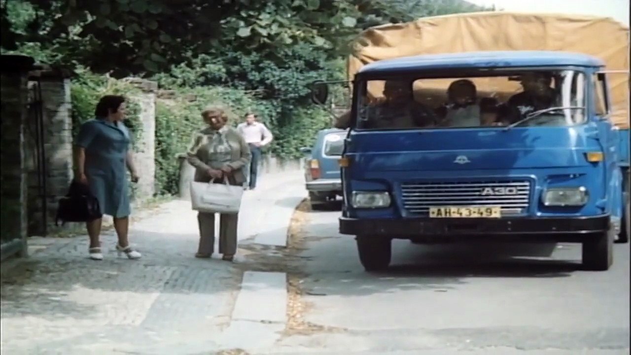 Die Märchenbraut12