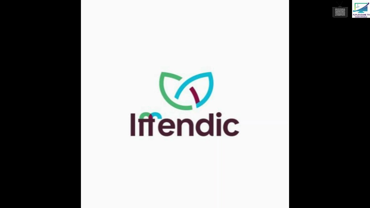 Voyage (travel, Viaje, Reise) : Iffendic (Ile Et Vilaine, Bretagne, France, 2021)
