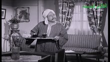 HD فيلم (  كلهم أولادي  ) - شكري سرحان - مشاهدة افلام عربي جديدة جودة