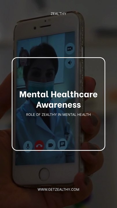 Zealthy and the Shift Toward Healthier Work-Life Balance