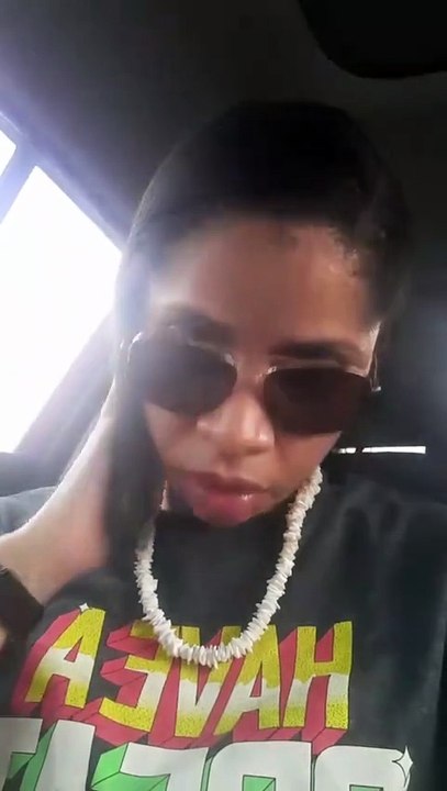 #540. Integrity is everything.