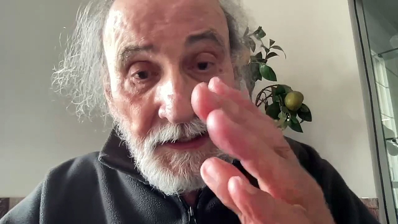 DEMOCRAZIA E MAGISTRATURA