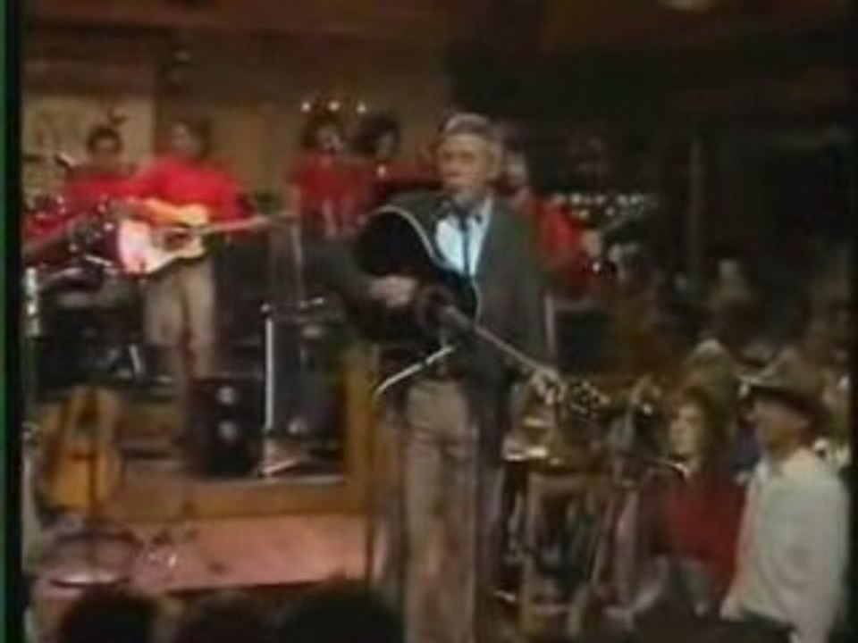 TOM T.HALL  I Like Beer + Ravishing Ruby