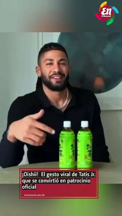 Fernando Tatis no solo batea jonrones: Su jugada maestra para conquistar el mercado japonés