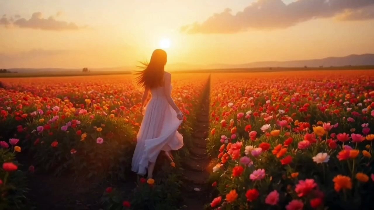 🔥 Adoration Profonde qui Touche l’Âme | Louange Puissante pour Prier et Ressentir la Présence de Dieu