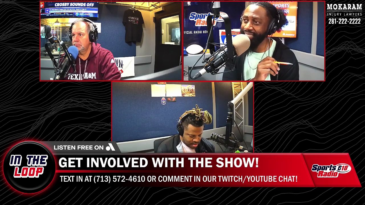 Is South American Baseball Better Than American Baseball?