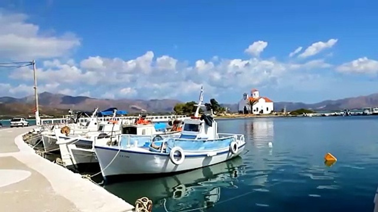 Retevis RM21 IP67 Waterproof Marine Radio Review: NOAA & Int'l Channels