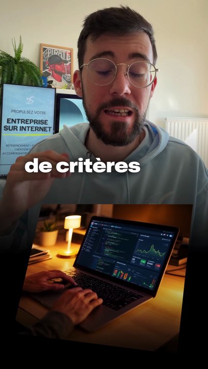 PageSpeed Insight