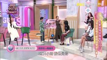 Dee_20260318_0933_1