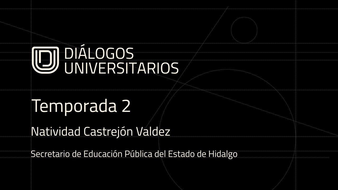09 Natividad Castrejón Valdez