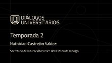09 Natividad Castrejón Valdez