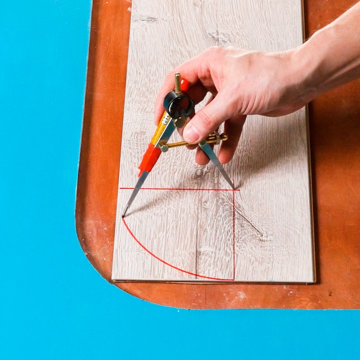 This easy hack will save you hours 💰 quick repair