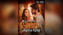 Reborn To Love Alpha King #DS - Full