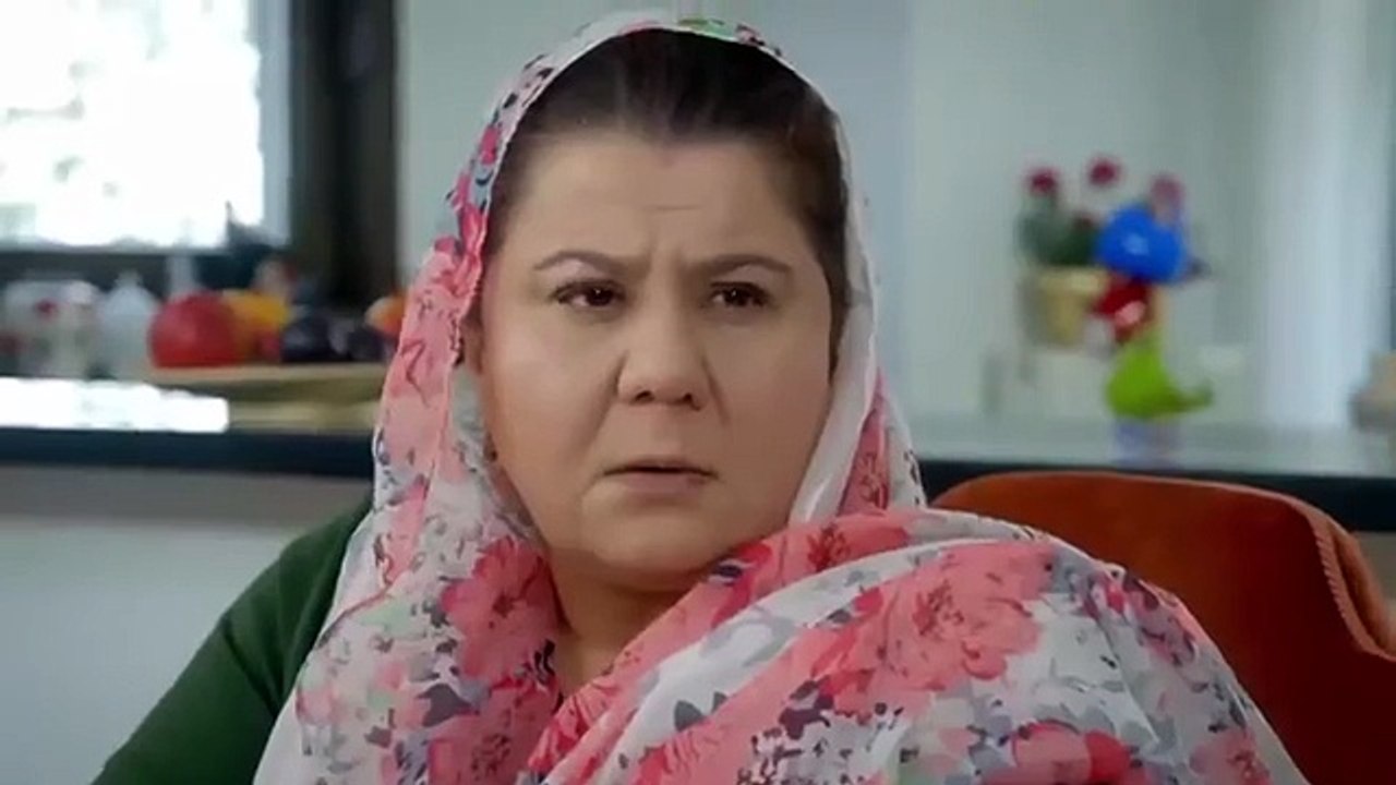 154. Te Ame Una Vez (Sevdim Seni Bir Kere), (Final) en español