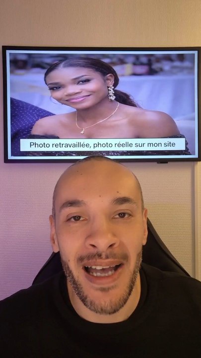 En Amérique🇺🇲 aussi Elle recherche un partout attentionné, fidèle et respectueux 💘 #RencontreInternationale #RencontreEnLigne #mickareadim #usa #dating