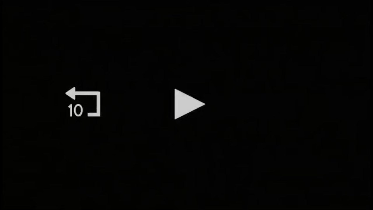 The Wiggles TV Series 1 (2005) Episodes 1-2 Sped Up 3x Speed