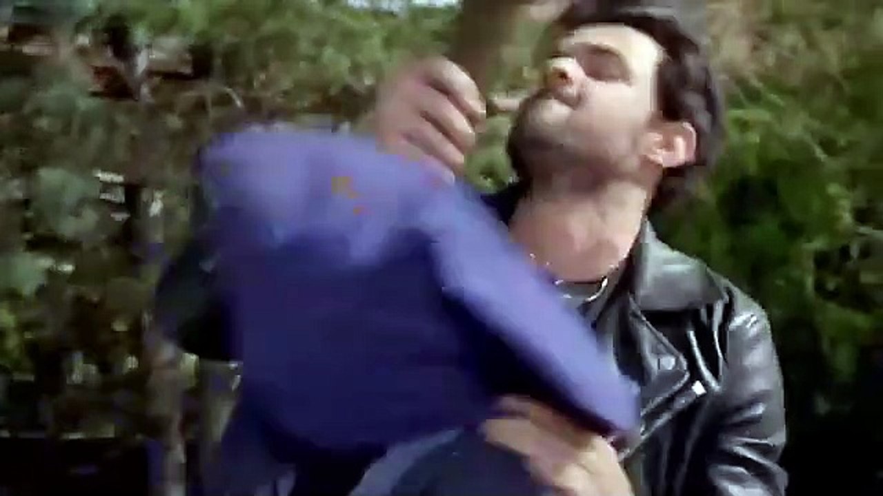 151. Te Ame Una Vez (Sevdim Seni Bir Kere), en español