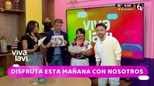 Vivalavi Mx - 17 de marzo del 2026