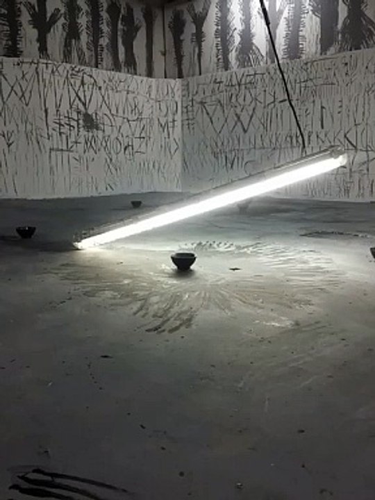 Test Sub 1