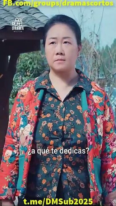 [SUB ESPAÑOL] La diosa peligrosa y el heredero oculto pelicula completa