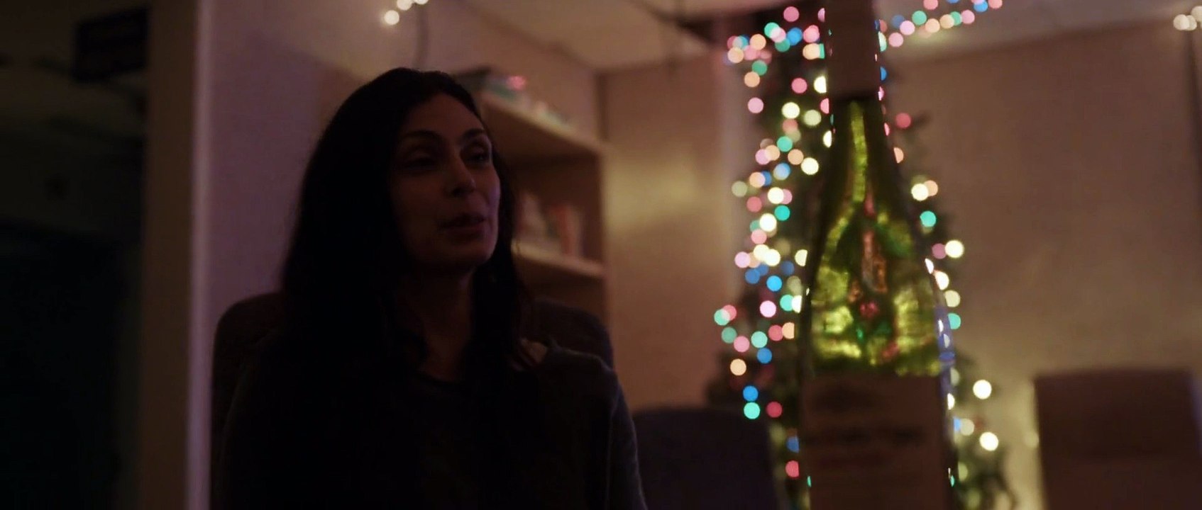 Greenland 2 Migration (2026) Full Movie Streaming HD | Watch Online Free