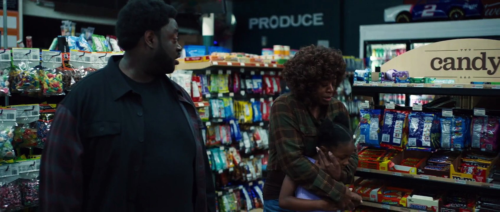 Oscar Shaw (2026) Full Movie Streaming HD | Watch Online Free