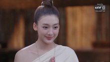 กลิ่นมาลี ตอนที่ 7 (EP.7) วันที่ 18 มีนาคม 2569