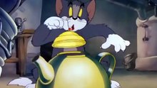 Tom And Jerry - 011 - The Yankee Doodle Mouse [1943]