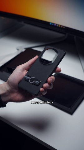 Huawei Mate X7