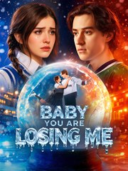 Baby You Are Losing Me - Drama FULL MOVIES ENGLISH SUB