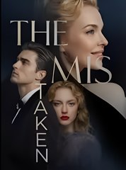 The Mis-Taken - Drama FULL MOVIES ENGLISH SUB