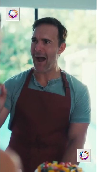 Flash Marriage At 40 My Second Chance [Full Movie] [Free Online HD]Full EP - Full