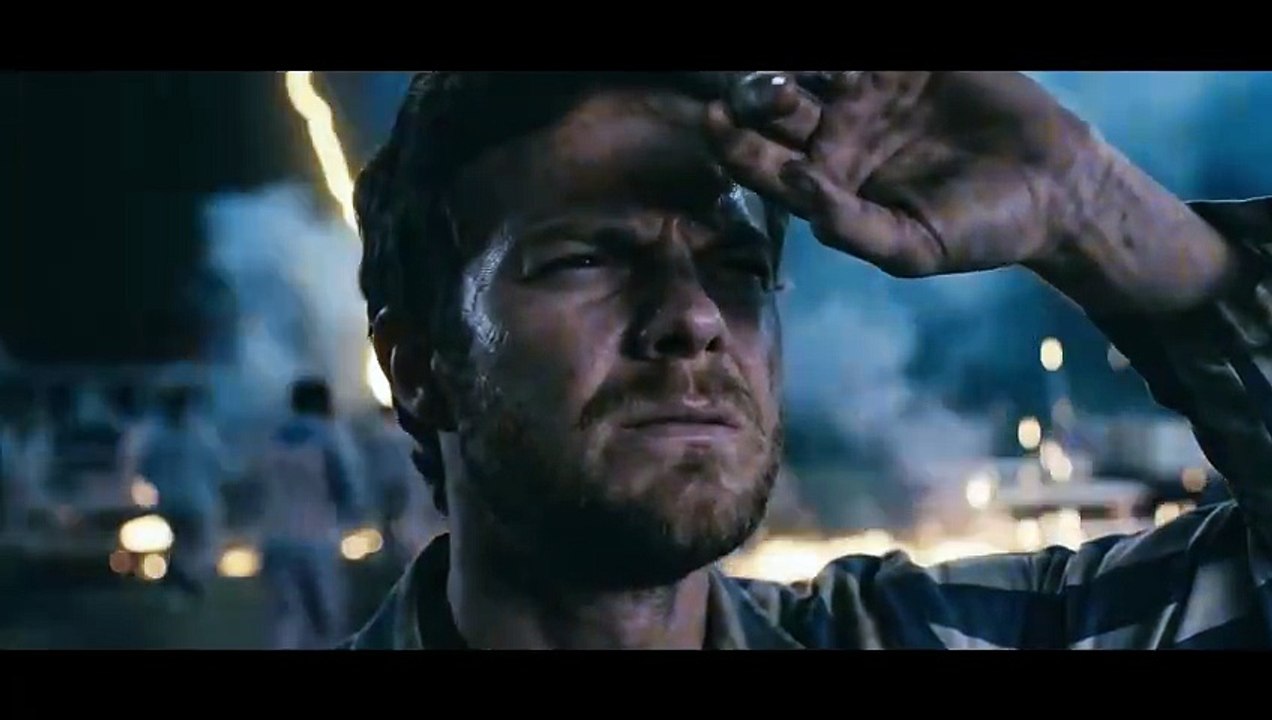 The Boys - Final Season 5 (2026) Trailer  Karl Urban, Antony Starr,  Prime Video  Concept