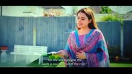 Chal Mera putt 4 Amrider Gill New Superhit Punjabi Movie | New Release Full