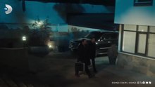 مسلسل حلم أشرف الحلقة 37 كاملة مترجمة,