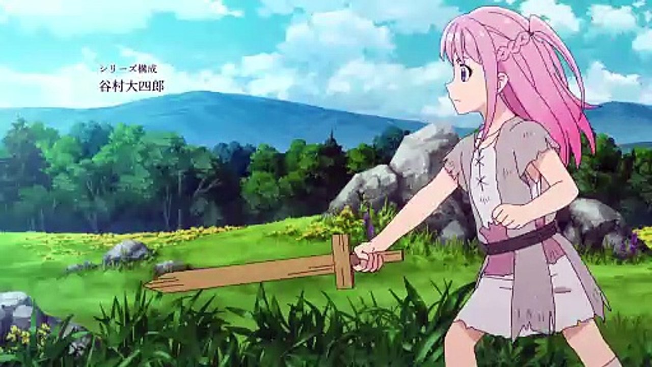 [Animerco.com] HMYNGWHSNIDMS - 10