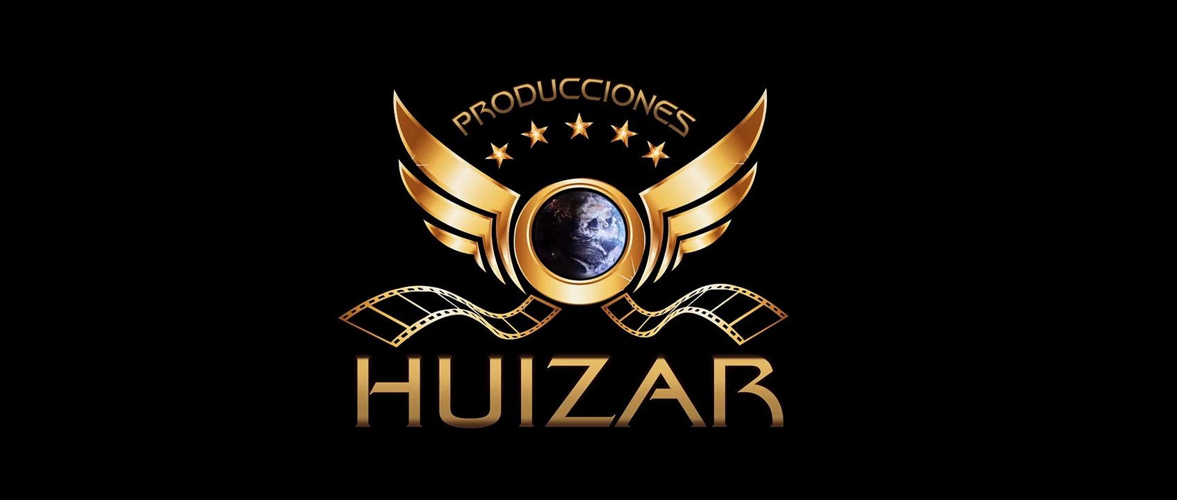 Sed De Venganza En La Sangre (2022)