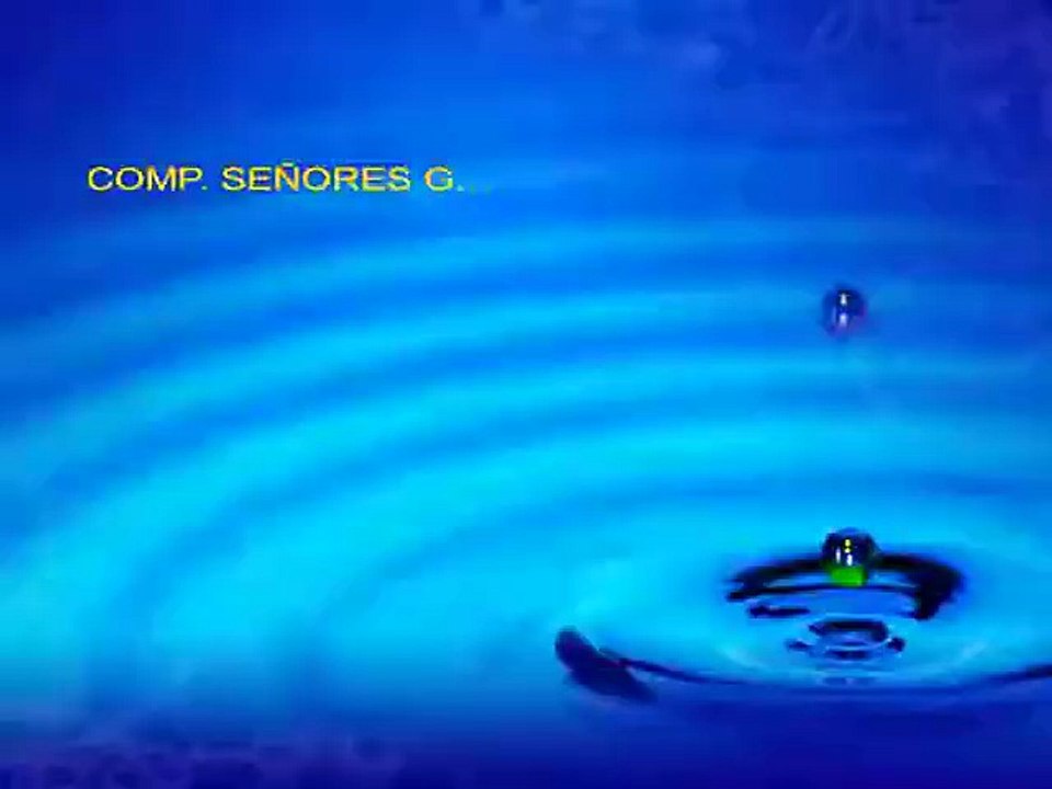 Señores coroneles, señores generales | movie | 1976 | Official Trailer