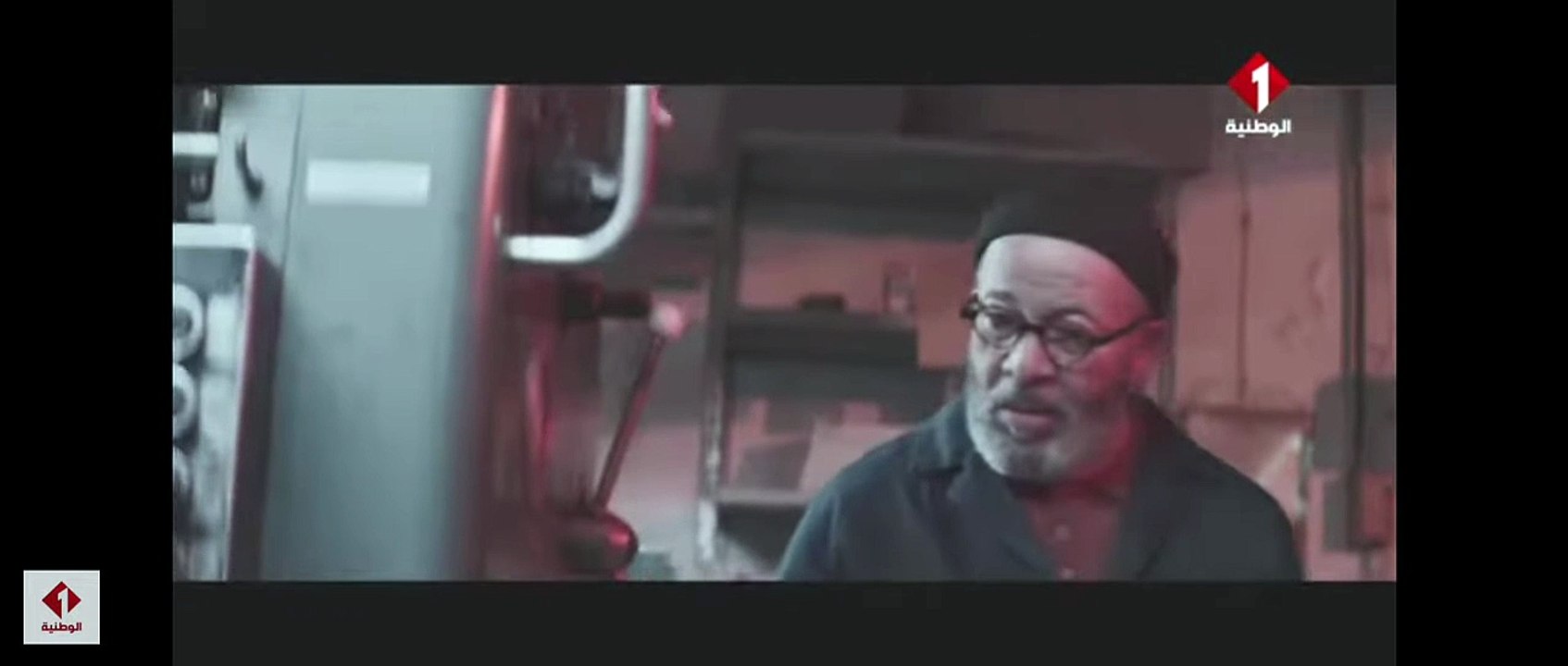 El Matbaa (2026)