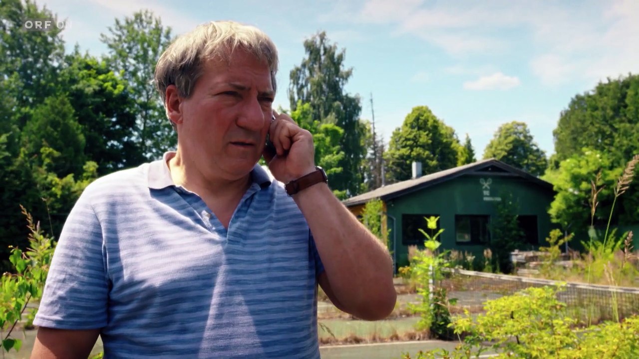 deletekeyifyouseethis (2026)