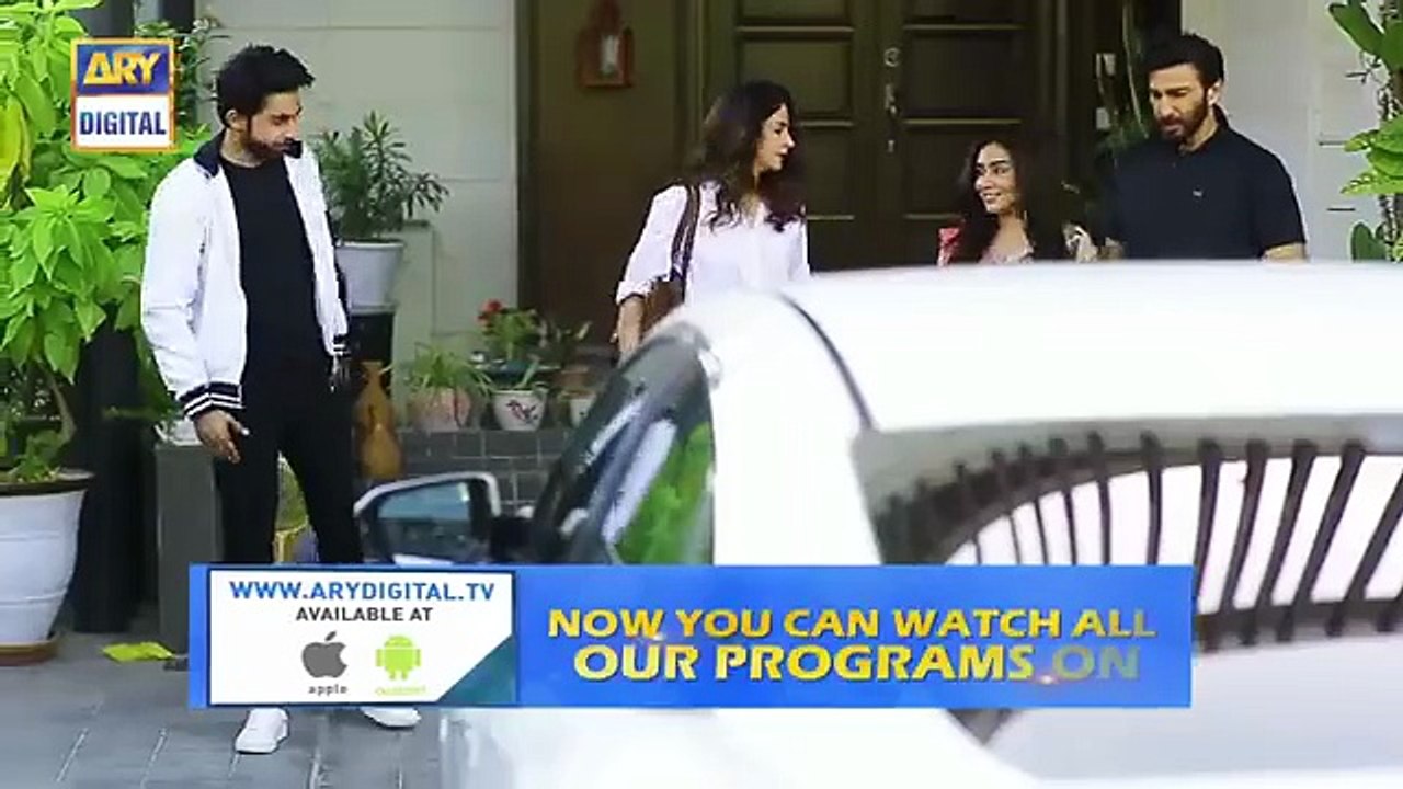 Cheekh epi 10