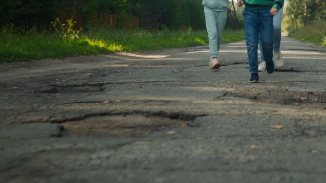 West Midlands roads: £1.94bn needed to tackle pothole backlog