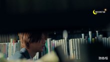 Salvation, Swallowed by the Nest EP04