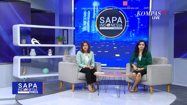 Dubes Iran Temui Jusuf Kalla di Markas Pusat PMI Jakarta, Bahal soal Bantuan Obat untuk Iran