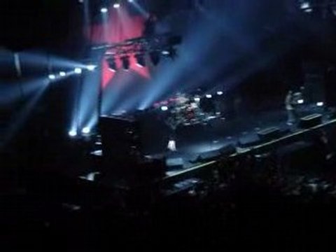 rage against the machine freedom