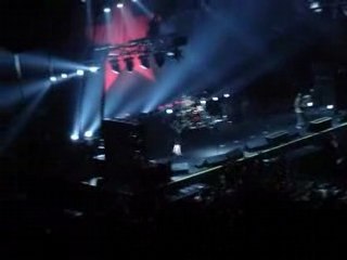 rage against the machine freedom