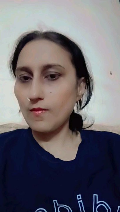 roza #dailymotionvideoviral #dailymotionfunnyvideo #foryou #foryoupage