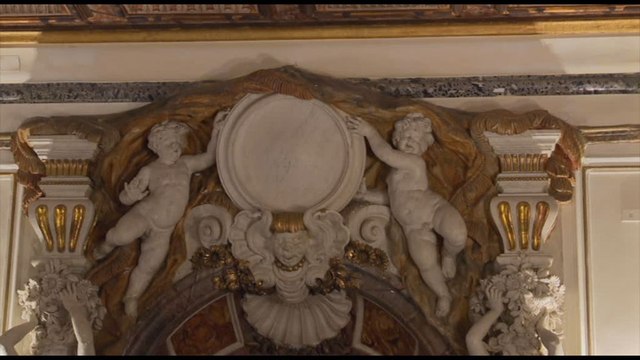 Luiss, presentato il libro Il prezzo della guerra