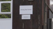 Driving test booking rules changing to stop reselling of appointments